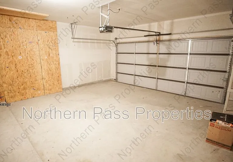 14364 Tobe Davis — Photo 25