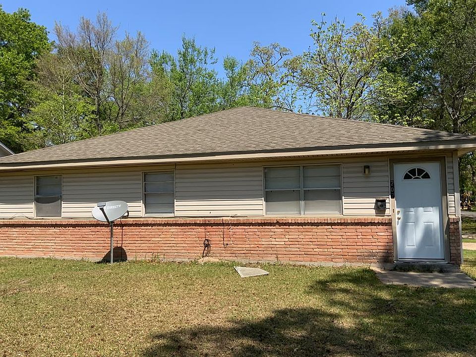 1st image of 707 Tom Temple Dr