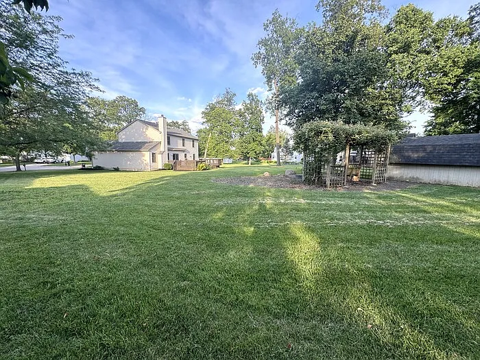 5429 Bluebell Ct — Photo 61
