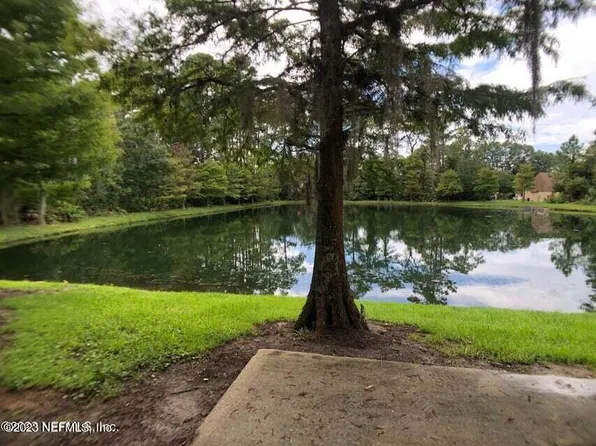 5260 Collins Rd Unit 1102, Jacksonville, FL 32244
