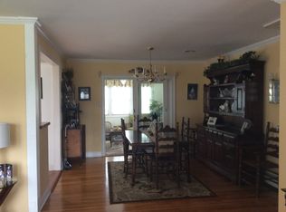 81 Lewis Ln, Brick, NJ 08724