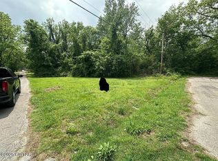 513 Brigance Ave, Dyersburg, TN 38024
