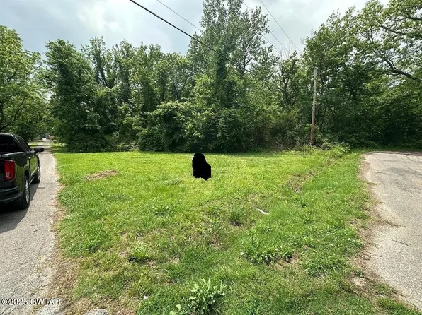 513 Brigance Ave, Dyersburg, TN 38024