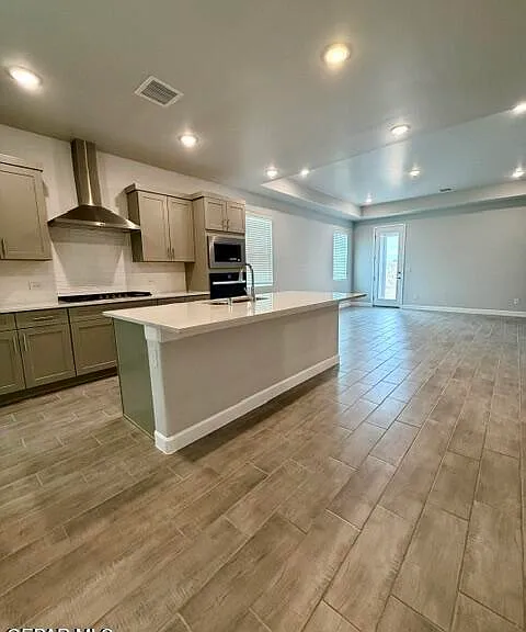 13972 Summer Valley Ave — Photo 10