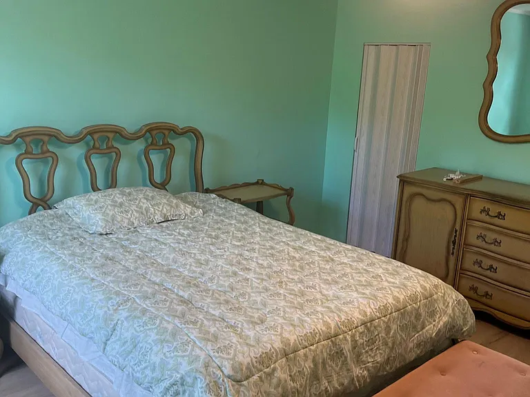 506 Thompson Run Rd #1 — Photo 24