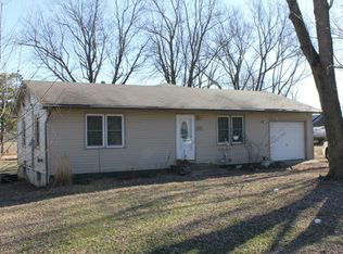 456 High St, Prairie Home, MO 65068