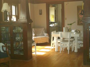 501 2nd Ave, Tulare, SD 57476