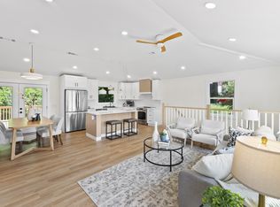 108 Greenlawn Dr, Hendersonville, TN 37075