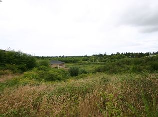 2202 Middle Fork Cir, Seaside, OR 97138