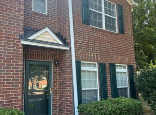 637 Huntington Rd APT B1, Athens, GA 30606