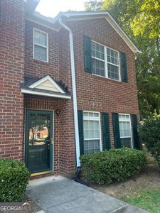 637 Huntington Rd APT B1, Athens, GA, 30606