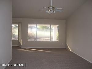 3rd image of 20616 N 61st Ave