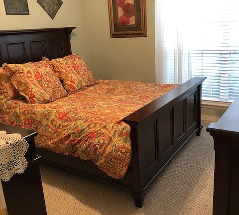 5th image of 4008 Meadow Oak Ln