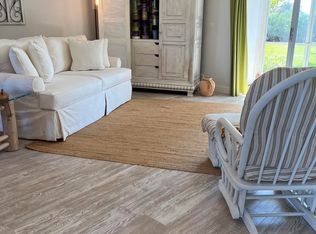 30, Jupiter, FL 33469