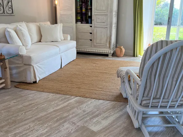 18081 SE Country Club Drive #293, Jupiter, FL 33469