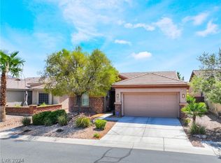 3358 River Legend St, Las Vegas, NV 89122
