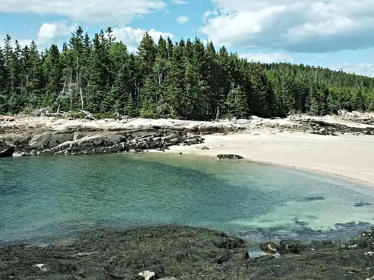 348 N Deer Isle Rd — Photo 25