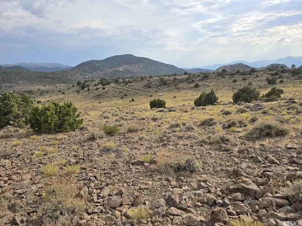 004-221-02 Virginia City, Reno, NV 89521