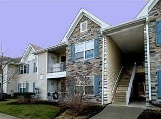 414 Wedgewood Cir, Belford, NJ 07718