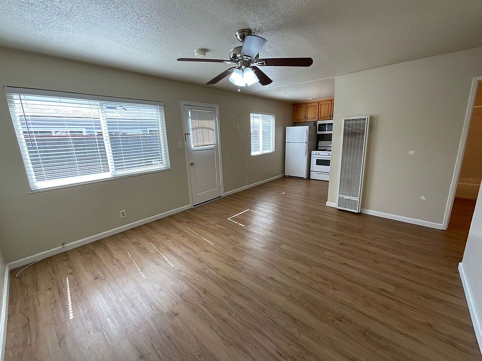 6623 Graham Avenue AF 6623 Graham Ave Newark CA Zillow