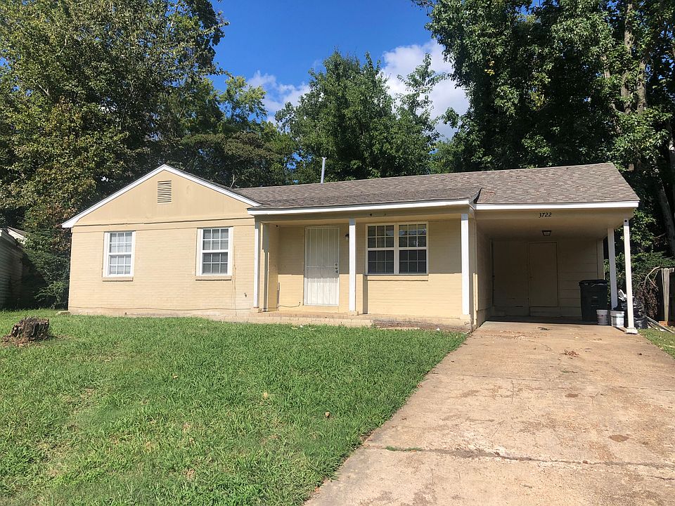 3722 Dorado_01282025