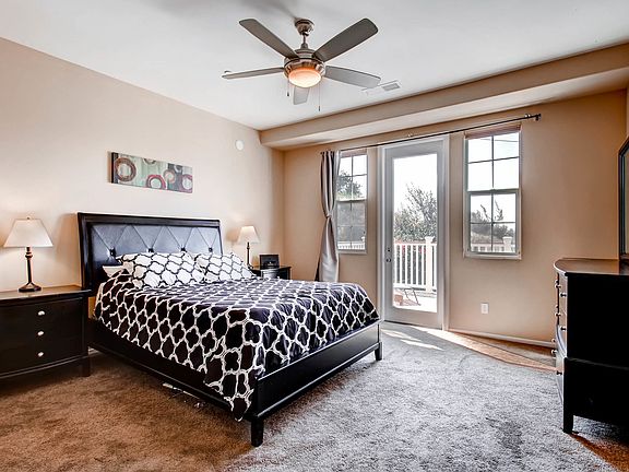 4th image of 11319 Copperleaf Ln