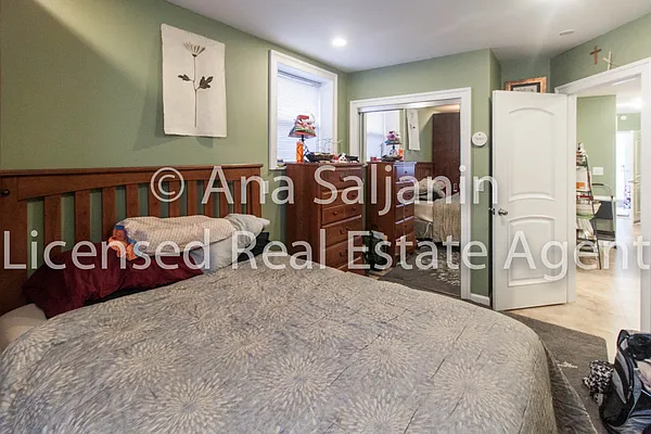 Rented by Citi Zone Realty | media 14