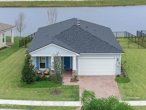 2nd image of 155 BLACKBIRD Lane