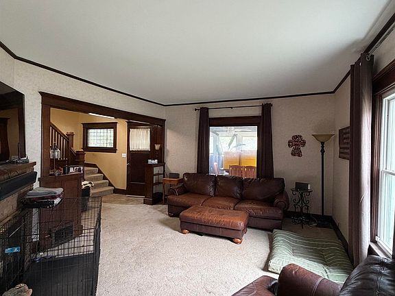 5th image of 245 Foster Blvd