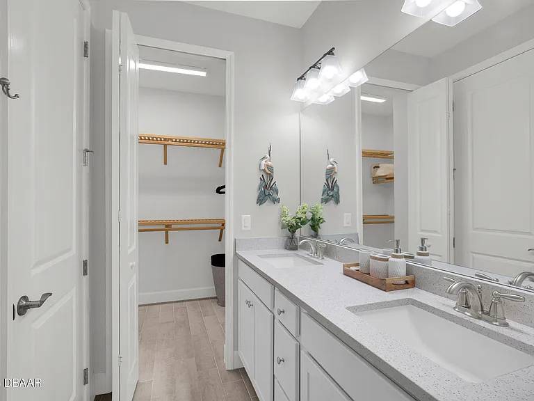255 Ocean Hammock Loop — Photo 11