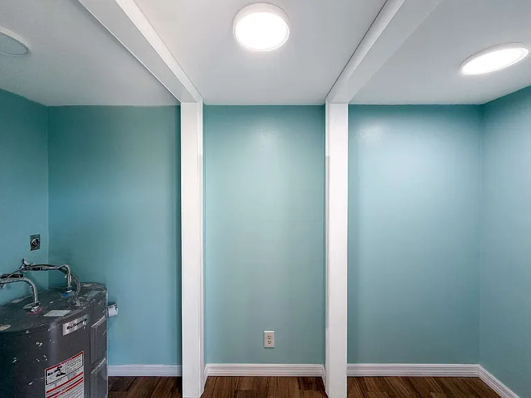 21160 Edgewater Dr — Photo 20