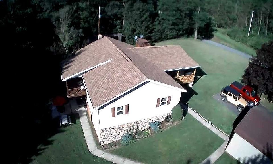 2nd image of 21130 Mount Foot Rd