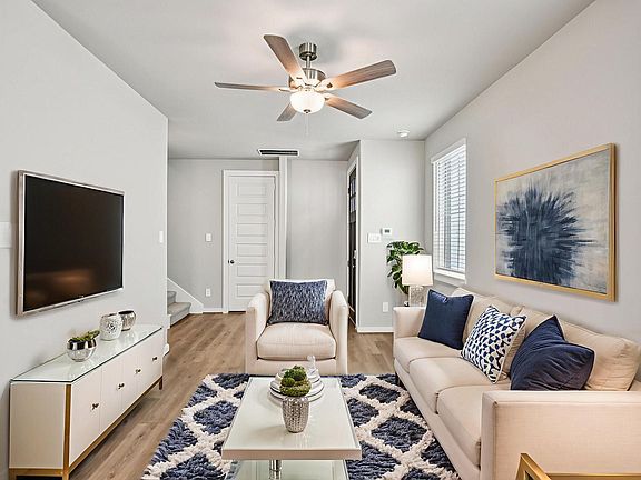 7th image of this home