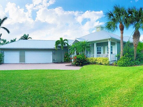 1st image of 15663 Caloosa Creek Cir