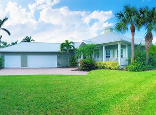 15663 Caloosa Creek Cir, Fort Myers, FL 33908