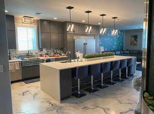 1659 E Cielo Grande Ave, Phoenix, AZ 85024