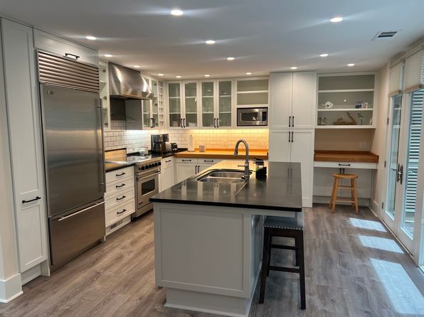 15 Calibogue Cay Rd APT 390