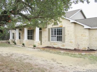 302 Flanders, Fischer, TX 78623