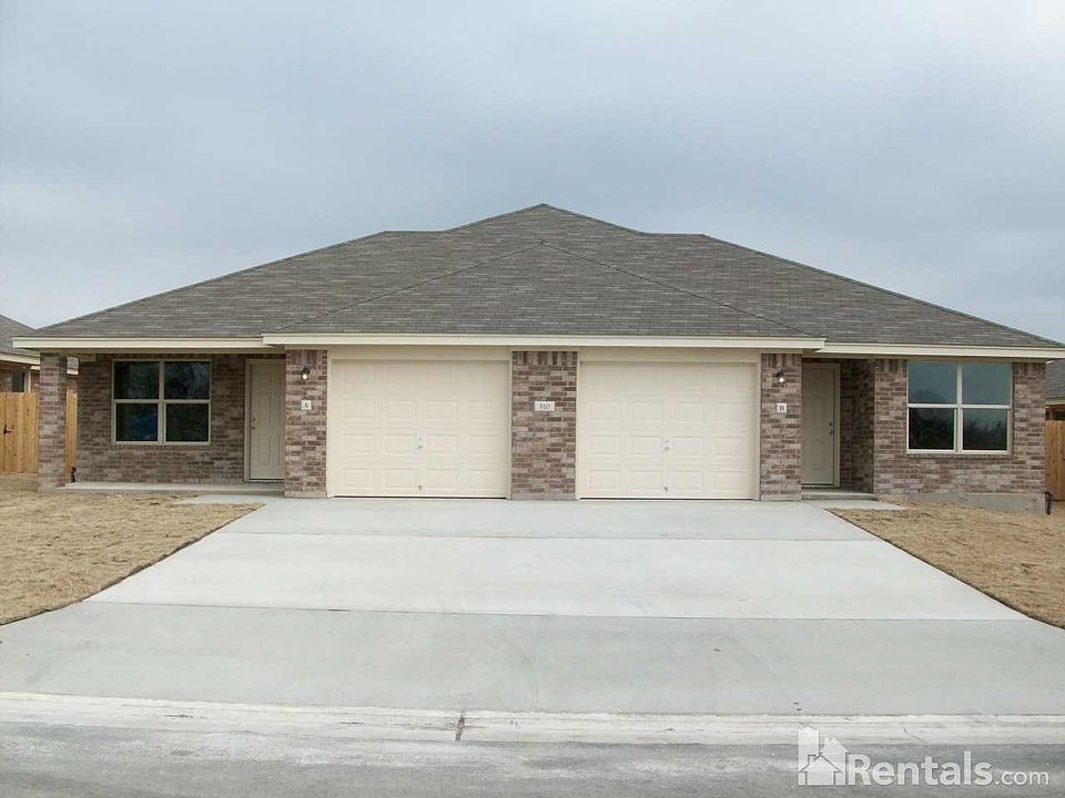 1st image of 510B Kacie Dr