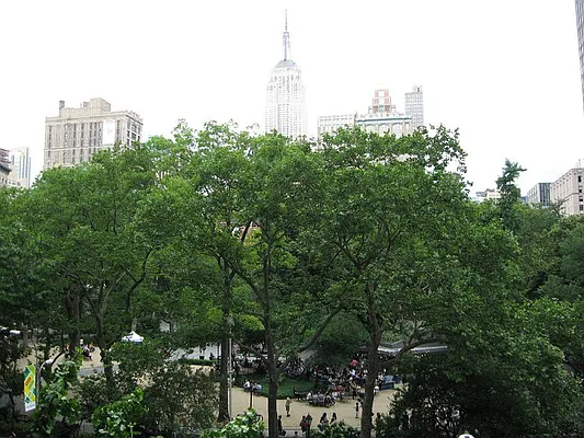 Rented by Newell and Assoc. | media 19