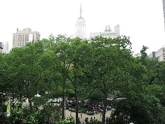 Rented by Newell and Assoc.