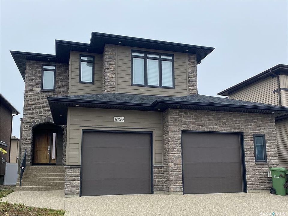 1st image of 4730 E Green Apple Dr