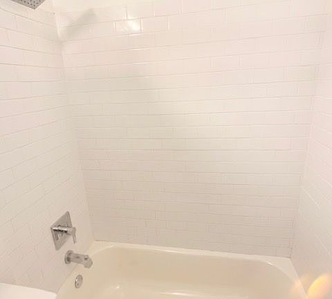 4th image of 200 E 17th St APT 3J