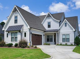 1704 Fordyce Ct, Raleigh, NC 27615