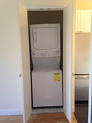 Rented by Pomona Malone Inc