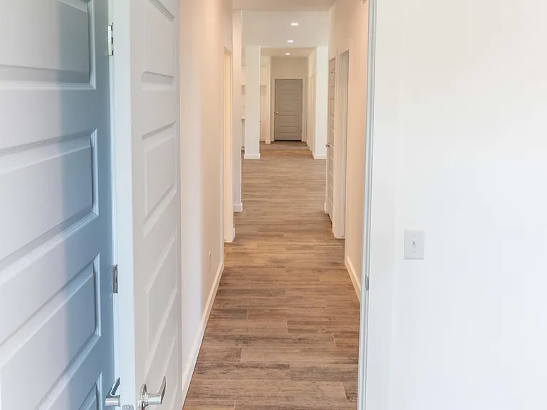 1640 Kalidy Dr — Photo 41