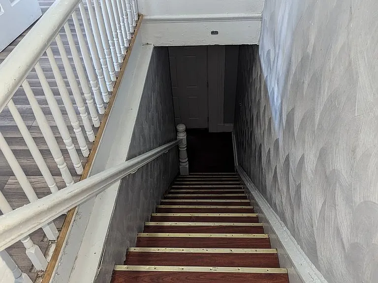 1503 Elm Ave #B — Photo 14