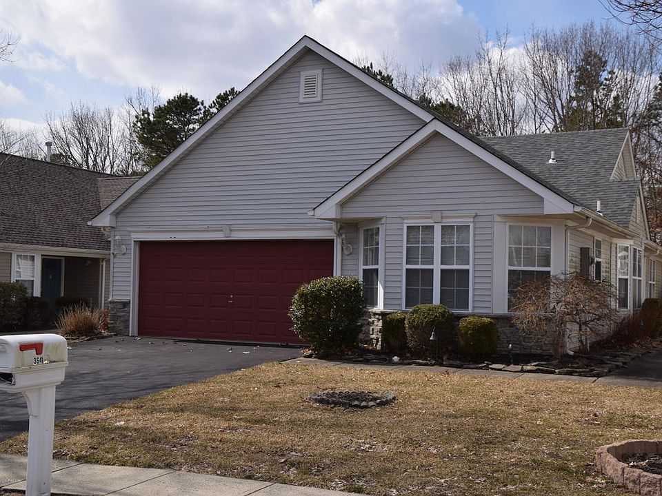 1st image of 3641 Vicari Ave