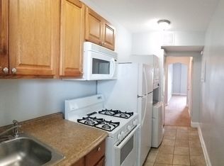 1904 3rd St NE APT 3, Washington, DC 20002