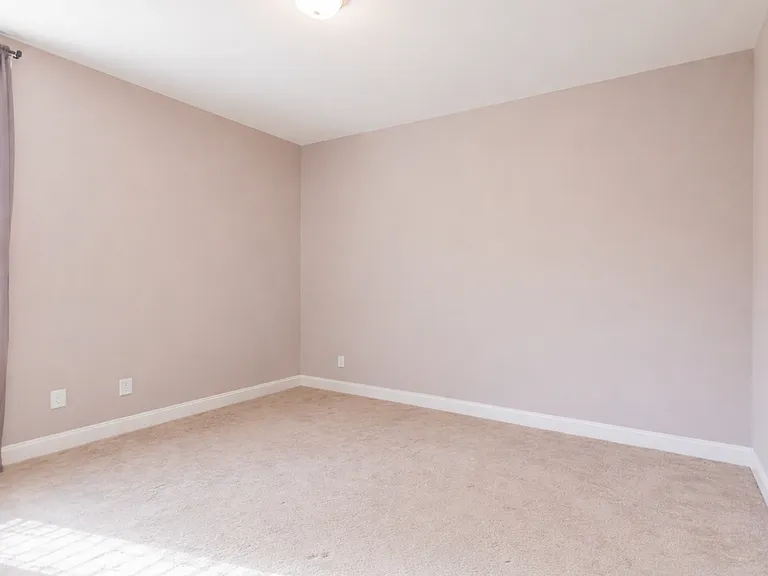 409 Trillium Creek Ct — Photo 8